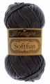 Scheepjes Softfun 2601 (909x1500)